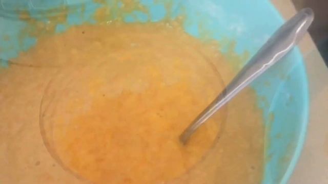 Психологические Лекции