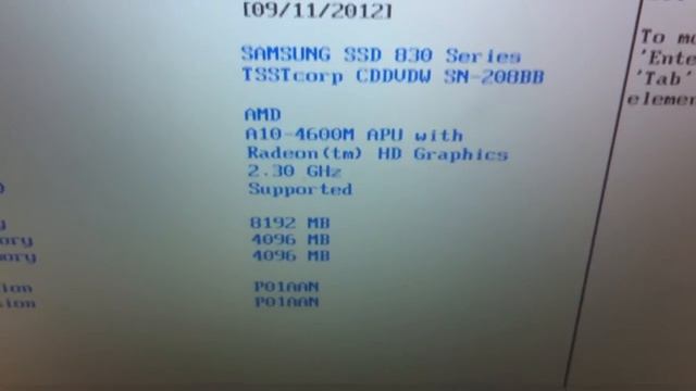 Proof of upgrade смотреть онлайн