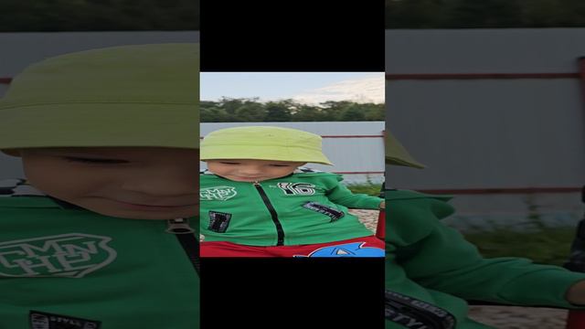 Скажи - мяукает 🤣