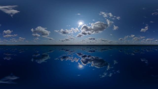 360 VR Video - Daily Rituals To Wellness - Retreat | Guided Meditation смотреть онлайн