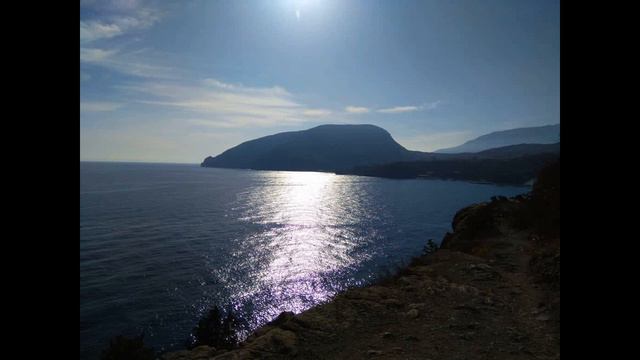 Помоги мне Тебя любить. А.Килин смотреть онлайн