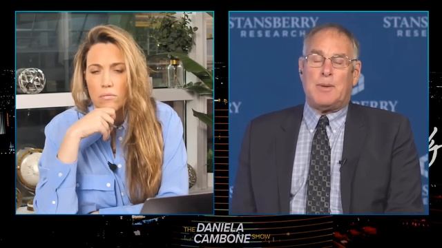 Следующее Десятилетие будет непохоже ни на что из того, что Мы видели, Предупреждает Рик Рул смотреть онлайн