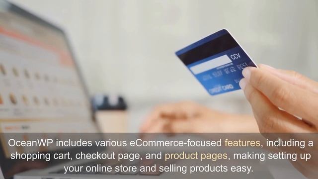 10 Best WordPress Themes for High-Performance Websites and Blogs 2023 смотреть онлайн