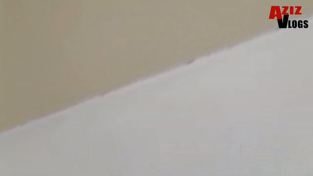 КЕЛИН ТУЙ 2! ЯНА ХАШАР БОШЛАНИБ КЕТДИ! ХАММА ТЕЗ КУРСИН! ТУЙ КАЧОН БУЛАДИ!?! смотреть онлайн