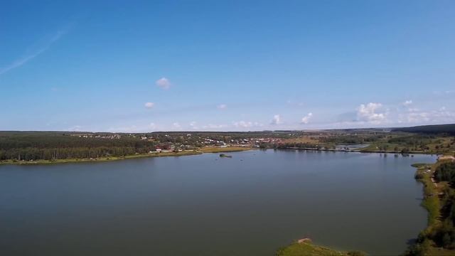 хмелевая поляна смотреть онлайн