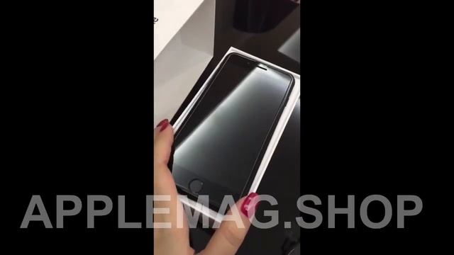 Вся правда про сайт applemag.shop смотреть онлайн