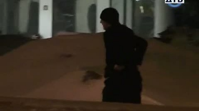Дорожные войны 8 серия смотреть онлайн