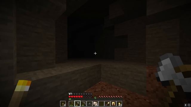 Minecraft - ийг ШӨНИЙН 3 ЦАГТ ТОГЛОСОН ЧИНЬ ??? смотреть онлайн