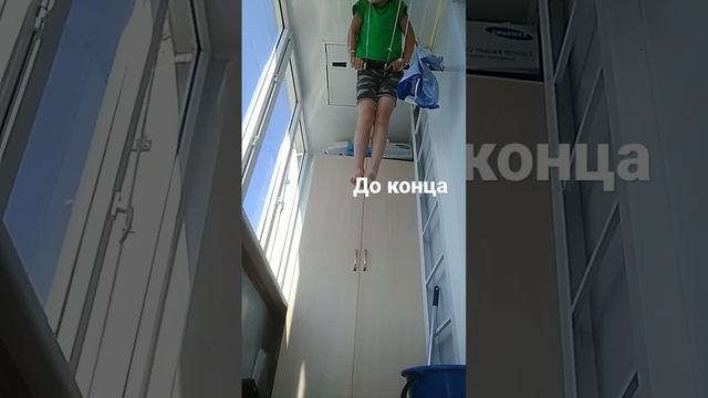 Я сломал ногу (рофл) смотреть онлайн