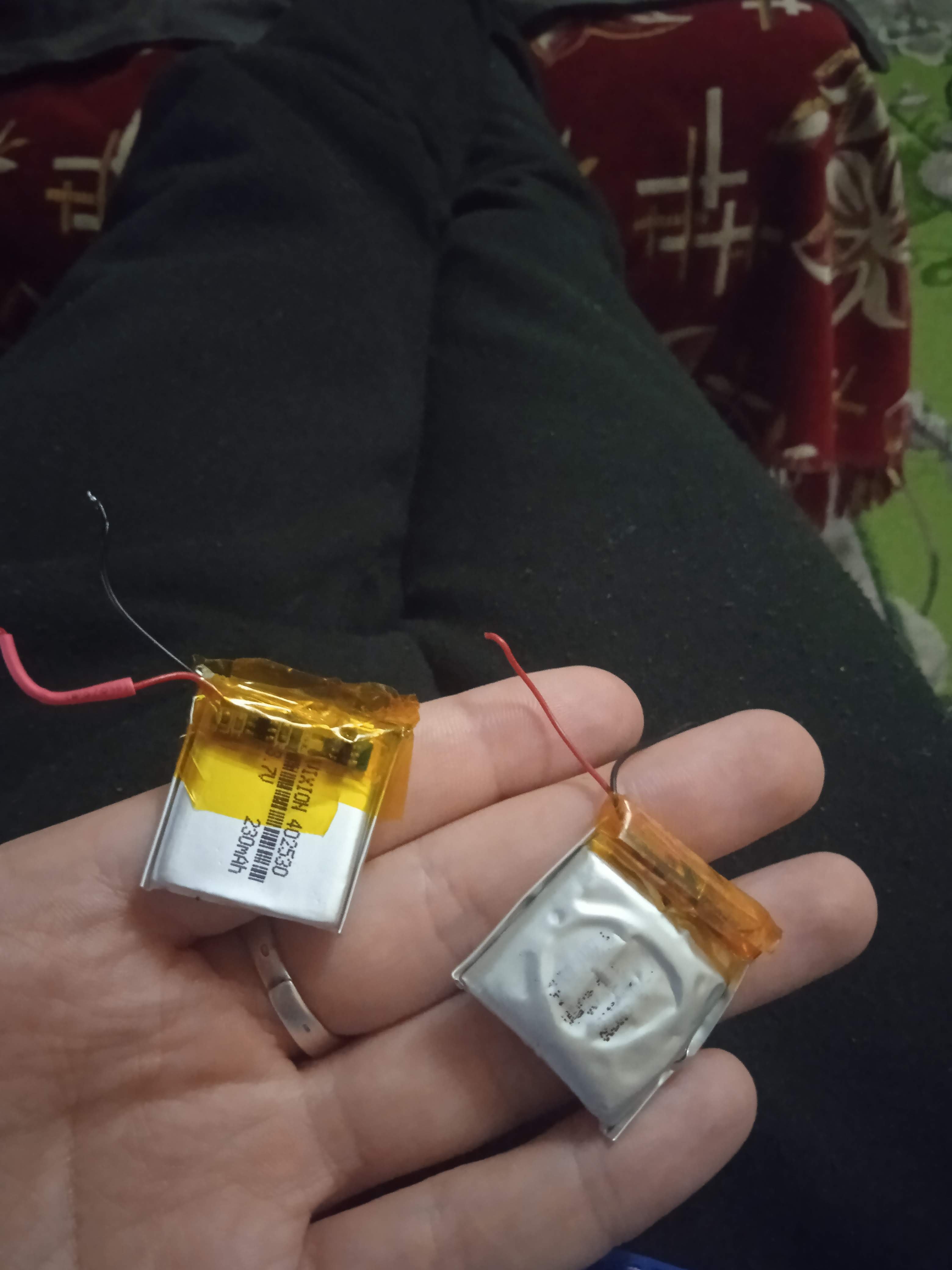 #62 shorts / Детские умные часы Jet Kid Start / замена аккумулятора на аналог смотреть онлайн