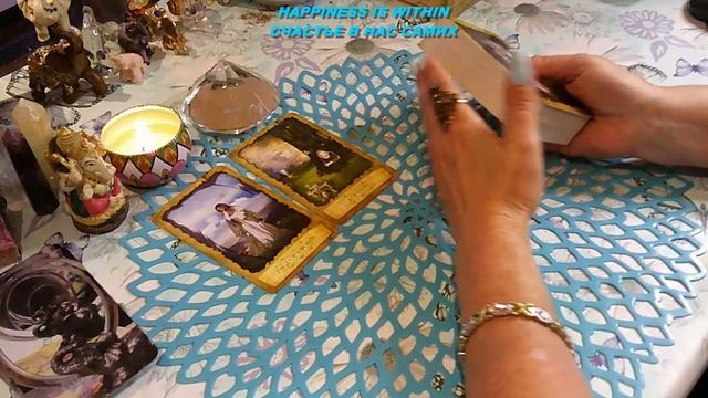 С ЧЕМ ТЫ СТОЛКНЕШЬСЯ СКОРО/WHAT WILL YOU FACE SOON #tarotreading смотреть онлайн