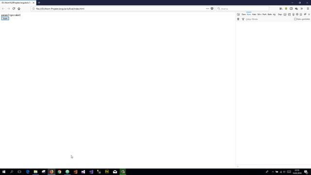 atom/ $eval in AngularJs смотреть онлайн