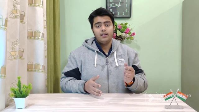 REDMI NOTE 12 PRO | 50 MP OIS CAMERA | 120HZ PRO AMOLED DISPLAY | IP53 CERTIFIED | UNDER 25,000 смотреть онлайн