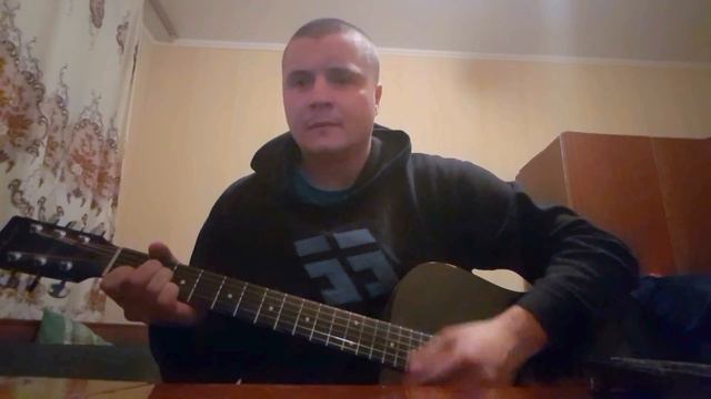 Серебаныч - Где же я был при раздаче мозгов смотреть онлайн