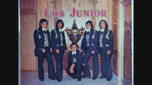 Flores para mi amada intrepetada por los juniors de houston tx de juan jose barrientos treviño смотреть онлайн