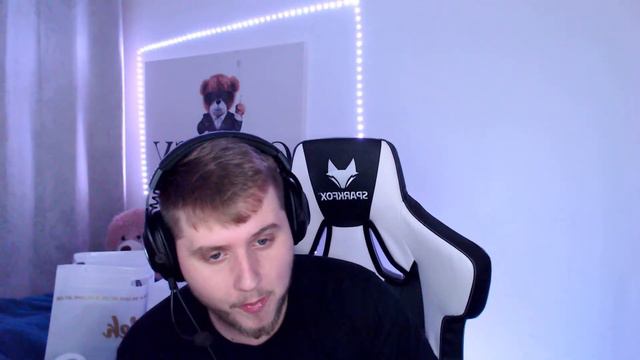 לייב הזמנתי את כל גט לק יאללה עולים במשקל смотреть онлайн