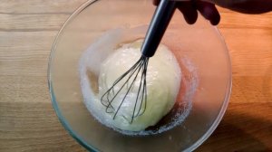 Домашнее МОРОЖЕНОЕ из молока без сливок. Как приготовить Вкусное, Дешевое Мороженое из Детства