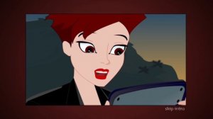 Моя Мишель & Dose - Лети пташка