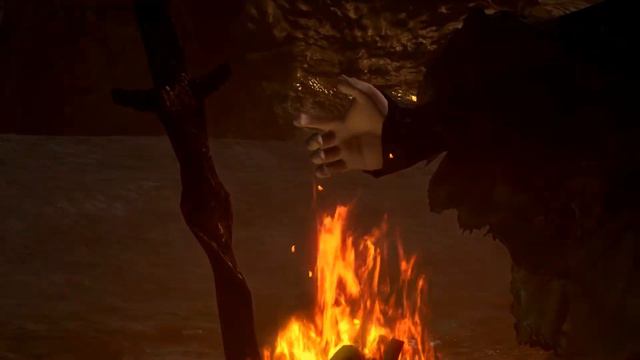 Dark Souls Remastered #31. Гвин Повелитель Пепла. Гранд-Финал смотреть онлайн