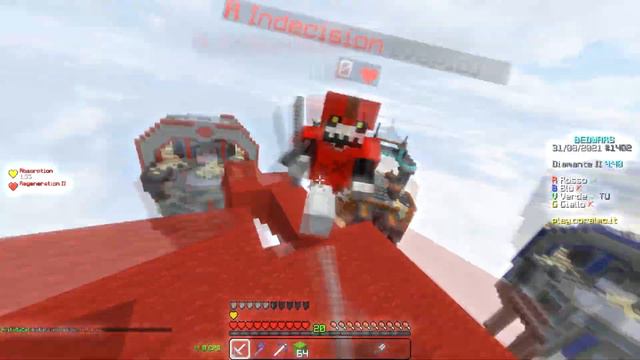 500 SUBS MONTAGE ⁓ SHOW x NORDAL смотреть онлайн
