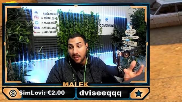 LA MEILLEURE RESOLUTION J'EXPLIQUE TOUT 4/3 vs 16/9 vs 16/10 смотреть онлайн