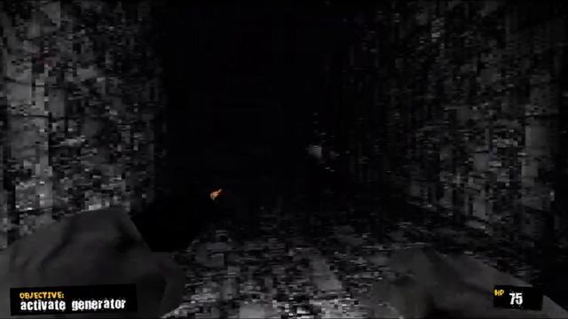 Voltage High Society 26.2.22 (no audio) смотреть онлайн