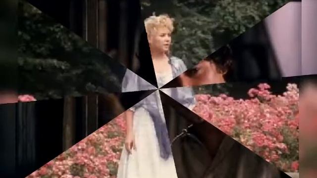 Větře, větříčku - Zlatka смотреть онлайн