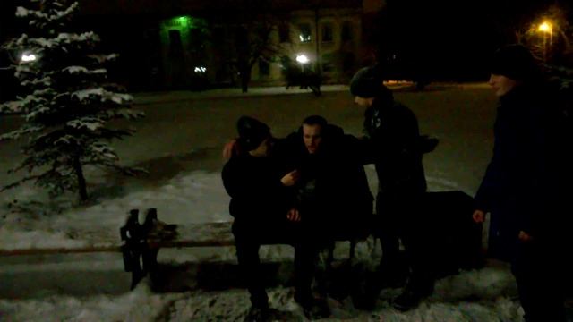 Ламантин. Полная версия смотреть онлайн