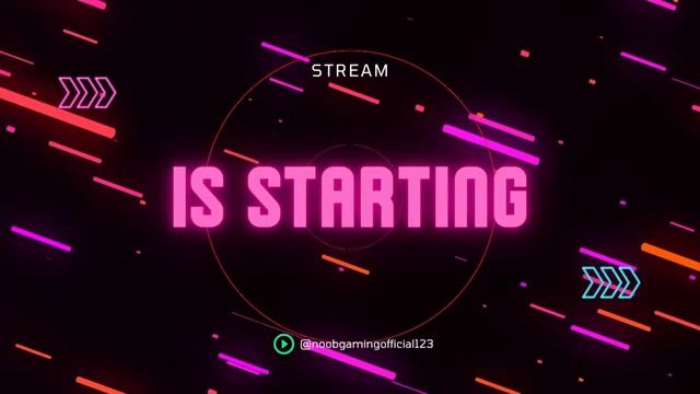 Minecraft Starting 1 Block Server | Online Streaming | Public Server смотреть онлайн
