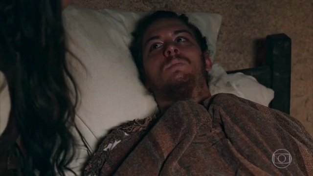 107 смотреть онлайн