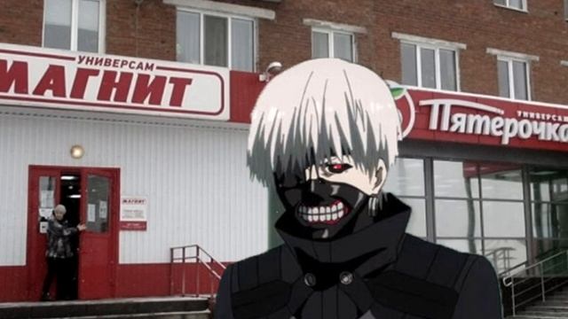 НАСТОЯЩИЙ РУССКИЙ ДЕД ИНСАЙД; плейлист смотреть онлайн