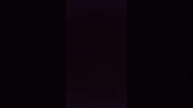 Darlene Morais Está Ao Vivo!