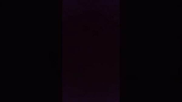 Darlene Morais está ao vivo!