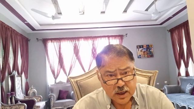 hur insan saal may aik ya do martaba musibat may ata hai, aur pher bhi tauba nahi karta, смотреть онлайн