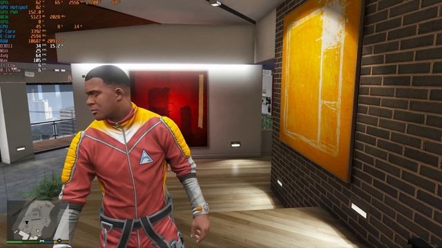 Limiting The I5-13600k To 14 Watts...