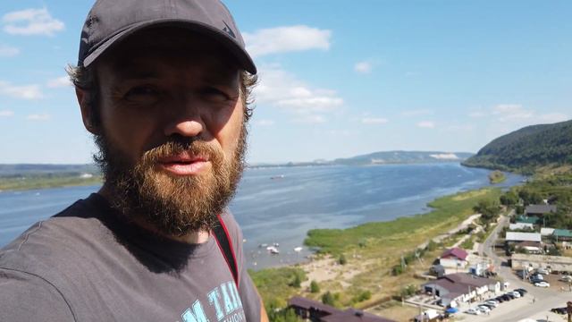 ШИРЯЕВО Август 2023 смотреть онлайн