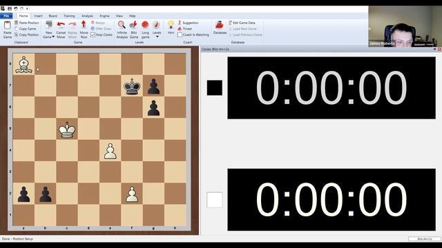 20230205 Hastings Puzzles Games смотреть онлайн