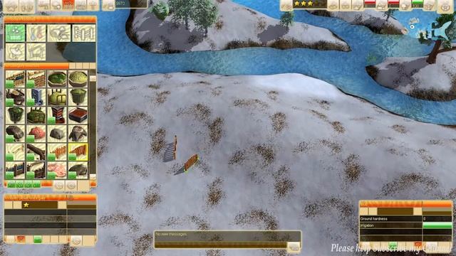 Wildlife Park_III_Review