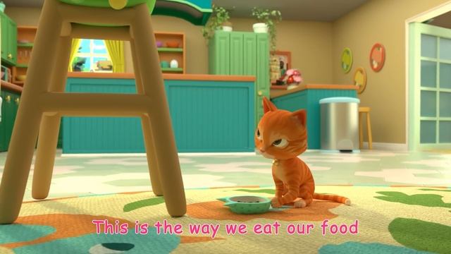 Goodbye Song + MORE CoComelon - It's Cody Time | CoComelon Songs For Kids & Nursery Rhymes