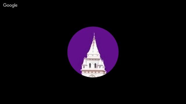 2018.09.24 - Шри Чайтанйа Бхагавата грантха. Начало в 12.00 мск смотреть онлайн