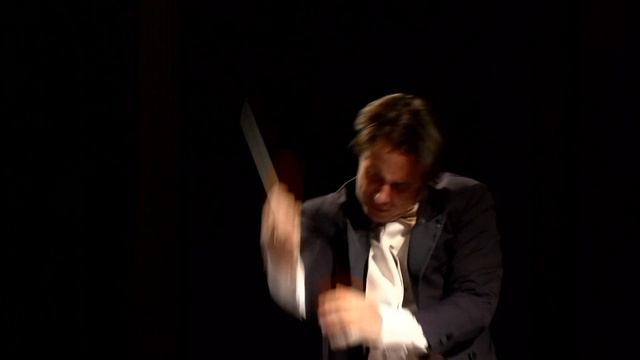 П.И.Чайковский "Па-де-де" из балета "Щелкунчик" смотреть онлайн