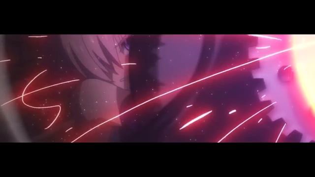 94 Til Infinity [ Shirou Emiya / Saber ] FATE/GRAND ORDER EPIC AMV 2018 RAPNATION X $UICIDEBOY$ смотреть онлайн