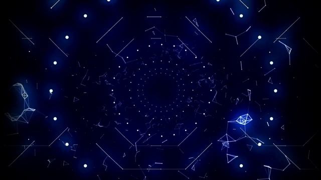 19 мая 2023: Новолуние в Тельце - Ваш Шанс на Реальные Изменения / Плутон в Водолее смотреть онлайн