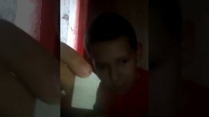 Как стать вампиром в реальной жизни без укуса без крови