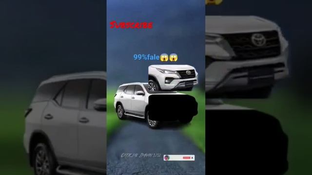99% fail Subscribe now смотреть онлайн