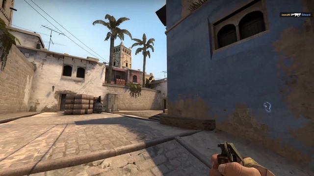 CSGO Investing Case Guide For 2023 | What To Know смотреть онлайн