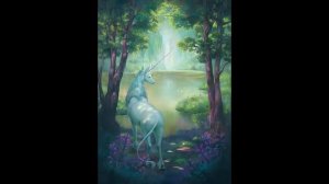 Существуют ли Единороги в реальном мире