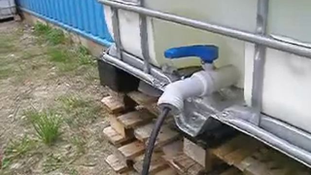 KOESTER гидроизоляционный материал KB-Flex 200 смотреть онлайн