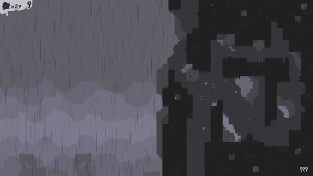 The End Is Nigh - The End + all collectibles смотреть онлайн