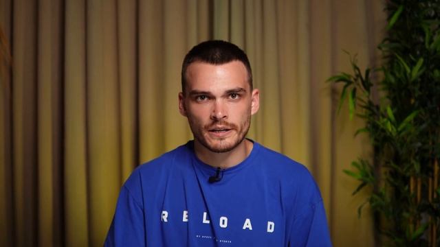 +10% К ДОХОДУ НА ОЗОН ЗА 1 КЛИК. Как платить фулфилменту меньше? смотреть онлайн